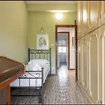Cagliari Vacanze