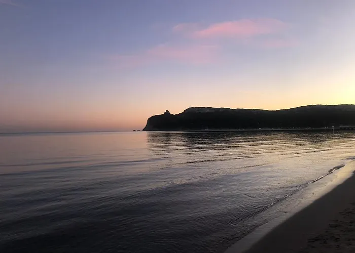 Cagliari Vacanze
