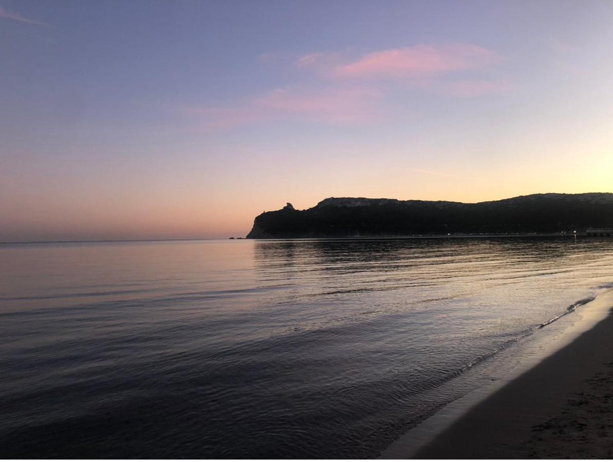 Vacanze Apartment Cagliari