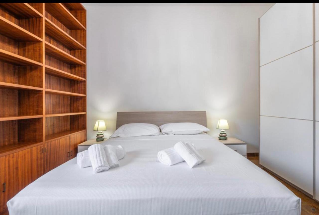 Apartment Vacanze Cagliari