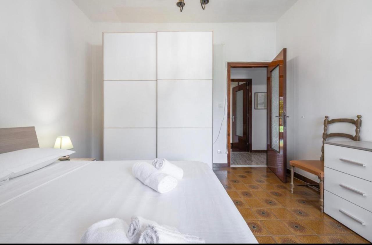Apartment Vacanze *