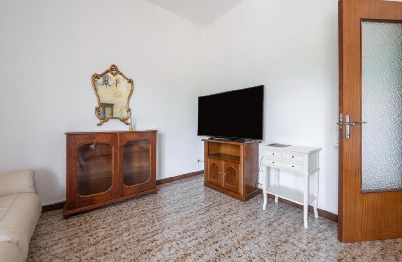Apartment Vacanze