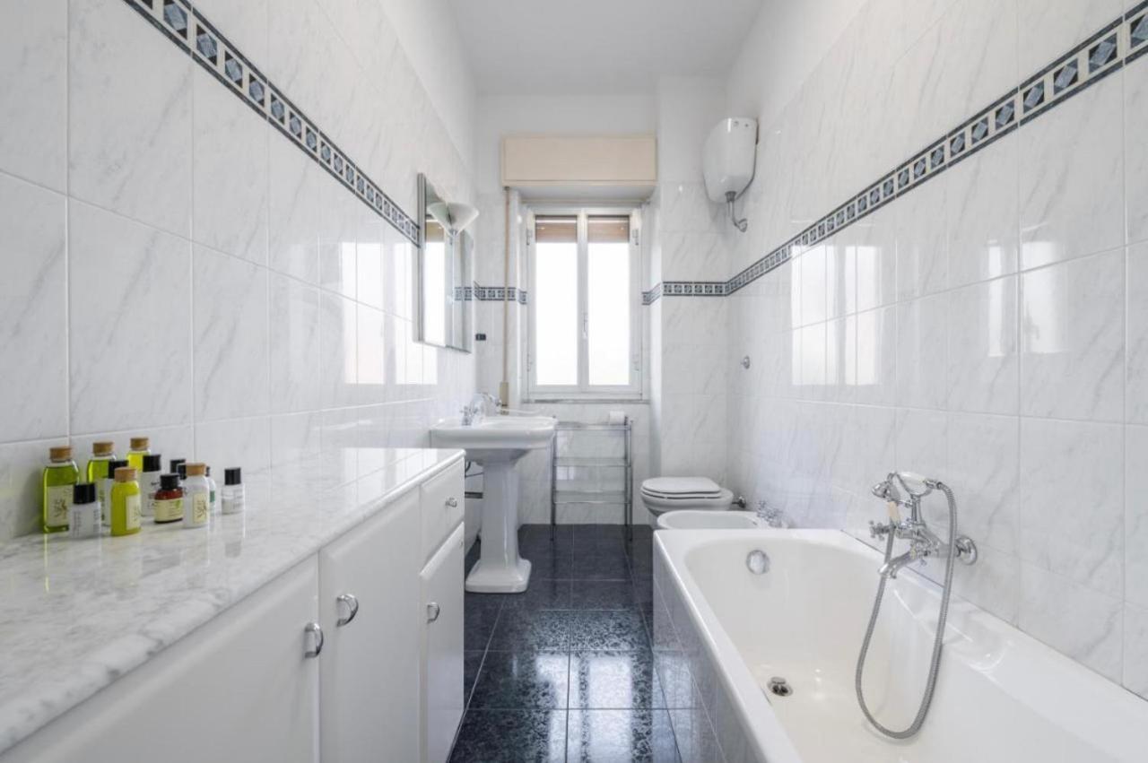 Apartment Vacanze Cagliari