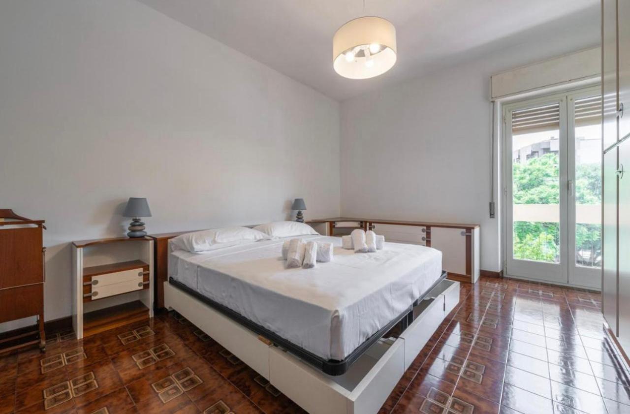 Apartment Vacanze *